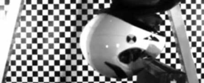 Video | Leatt | Heritage S1 E1 – The Origin