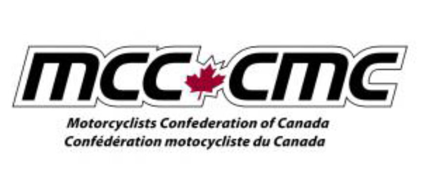 MCC’s Bid for FIM Affiliation Denied | Here’s the Explanation