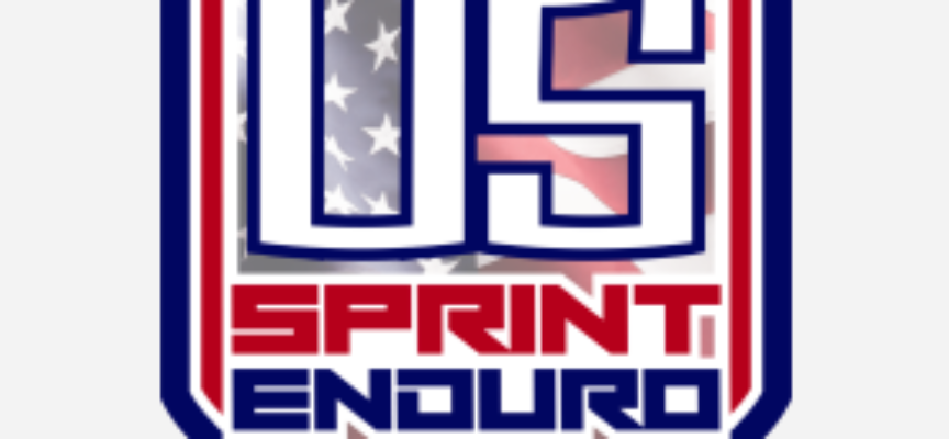 US Sprint Enduro Results | Tyler Medaglia
