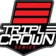 Press Release: TRIPLE CROWN SERIES DRAWS TALENT FROM ACROSS NORTH AMERICA FOR THE HIGHLY ANTICIPATED 2023 SEASON