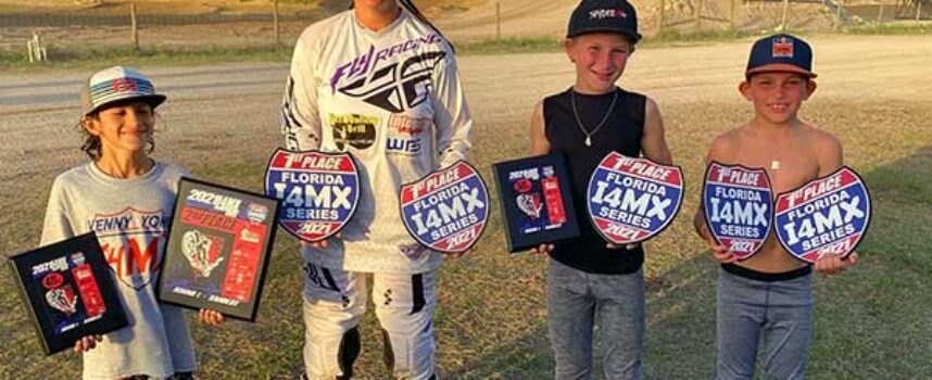 Off the Cuff with Jacqueline Ross | February | The 5 P’s