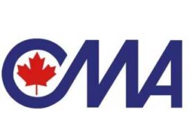 CMA Announces 2023 Team Canada Managers – Kourtney Lloyd to Manage Team Canada MXON
