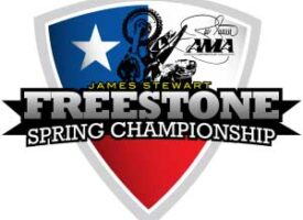 Canadians to Watch at Freestone Spring Championship