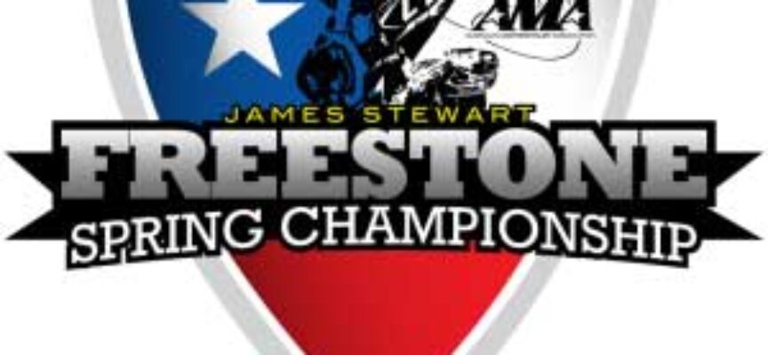 Canadians to Watch at Freestone Spring Championship