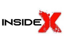 InsideX Episode 4 – Tonight at 8 ET