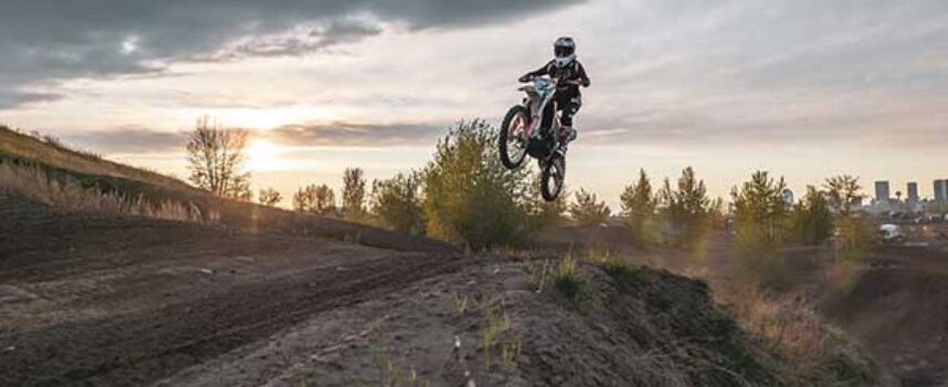 Out of the Blue | Madison Rasmussen | Presented by Schrader’s