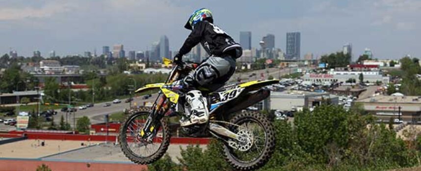 Frid’Eh Update #14 | Ryan Dowd | Presented by Race Tech