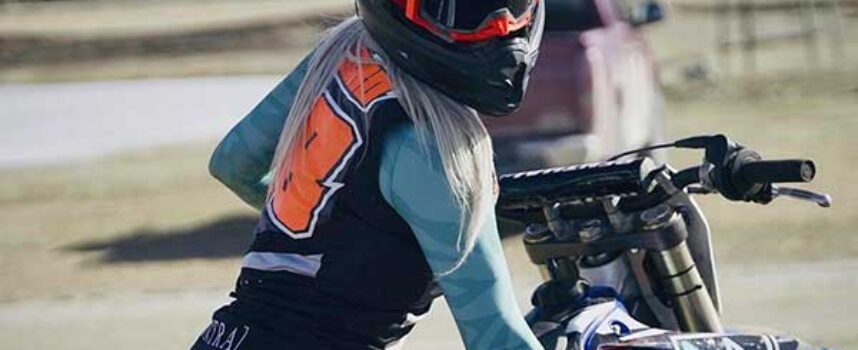 Out of the Blue | Jamie Secord Abate | Presented by Schrader’s