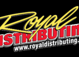 Royal Distributing is Back in Canada with Arenacross