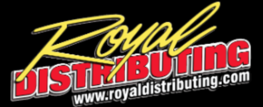 Royal Distributing is Back in Canada with Arenacross