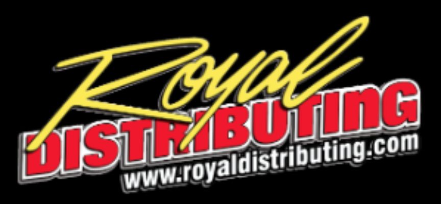 Royal Distributing is Back in Canada with Arenacross