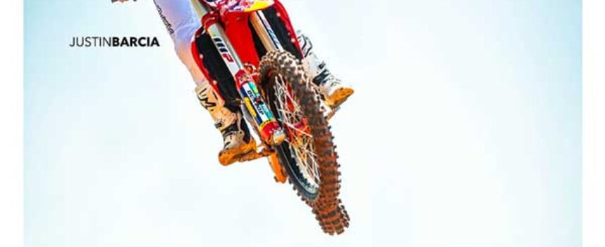 Beat the Heat with Troy Lee Designs Vented Jerseys