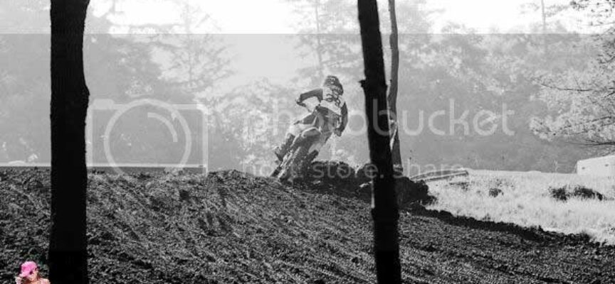 2011 Walton TransCan Photo Report | Yamaha Motor Canada