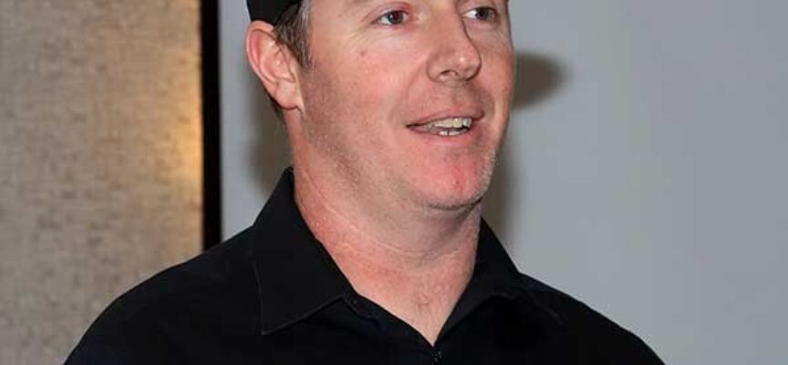 Podcast | Jetwerx CEO Justin Thompson Explains Revised 2021 MX and SX Schedule