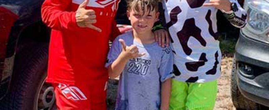 Off the Cuff with Jacqueline Ross | May 2021