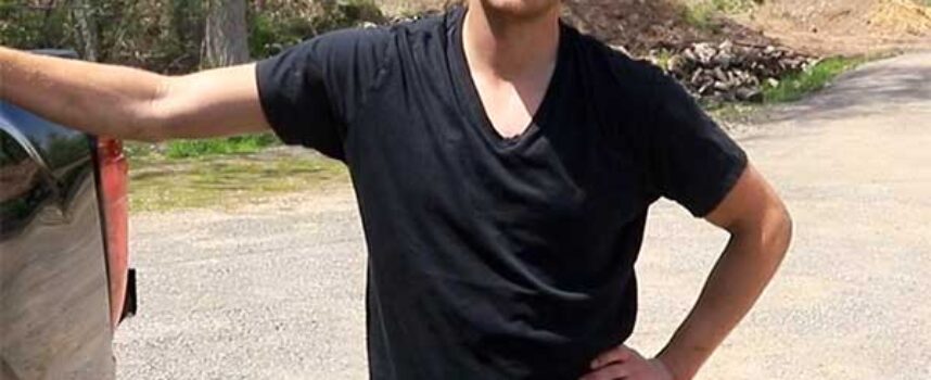 Video | Where Are They Now? | Josh Long | KTM Canada