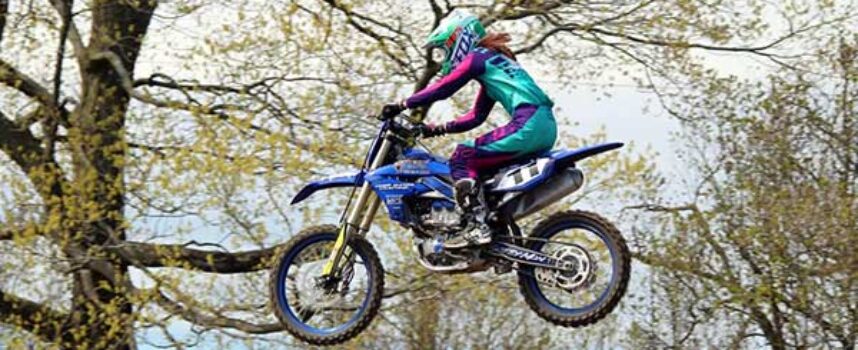 Out of the Blue | Dee Waite | Presented by Schrader’s