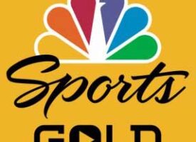 In Canada | NBC Sports Gold Pass for AMA MX Nationals