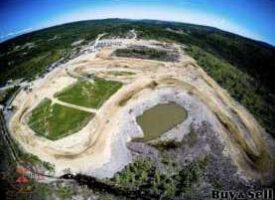 Riverview Motocross For Sale in Newfoundland