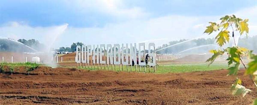 Monday Morning Coffee