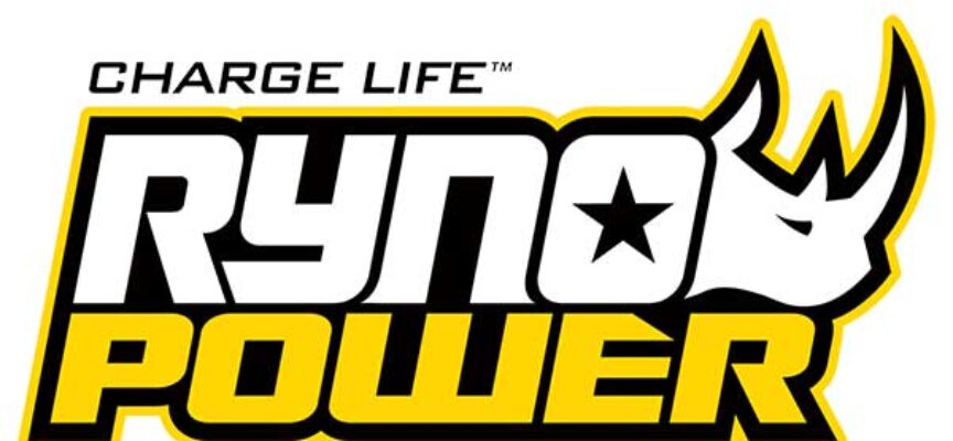 Ryno Power Awards | Round 7 at River Glade