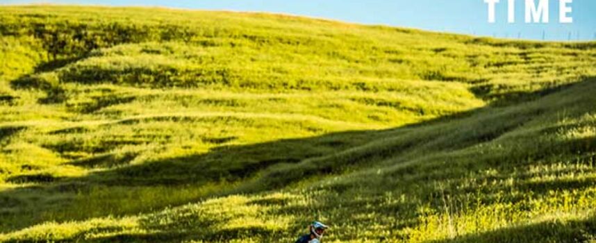 TLD Canada | New Off-Road Scout Collection