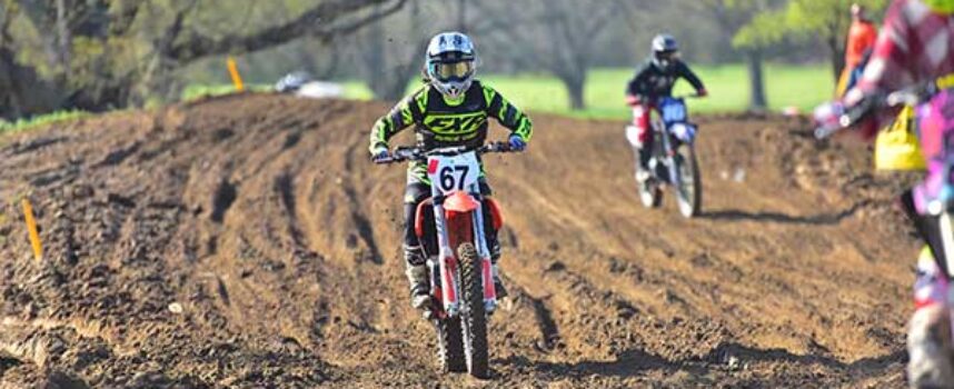 Out of the Blue | Samantha Davis | Presented by Schrader’s