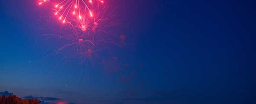 WaltonONE Need to Know – It Isn’t a Party Unless Everyone Is Invited!