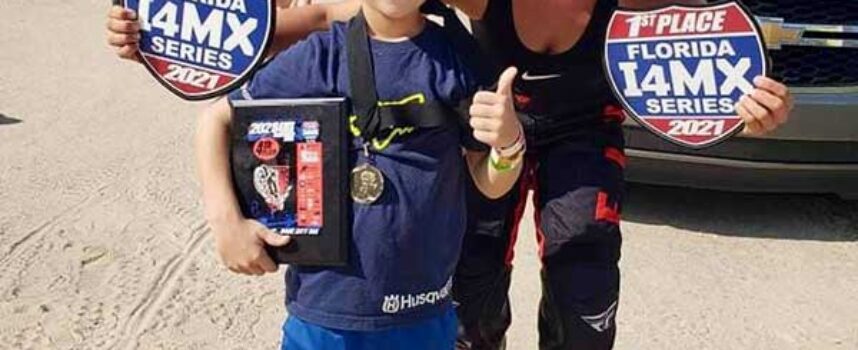 Off the Cuff with Jacqueline Ross