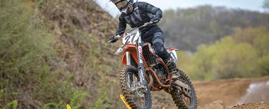 Out of the Blue | Jackie Riess | Presented by Schrader’s