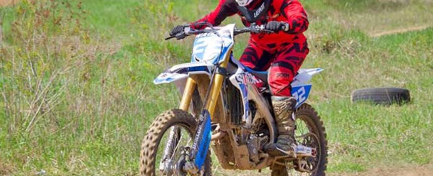 Out of the Blue | Melissa Wagar | Presented by Schrader’s