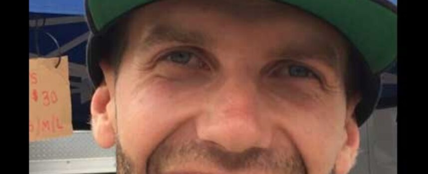 Video Interviews from MX Deschambault Sunday