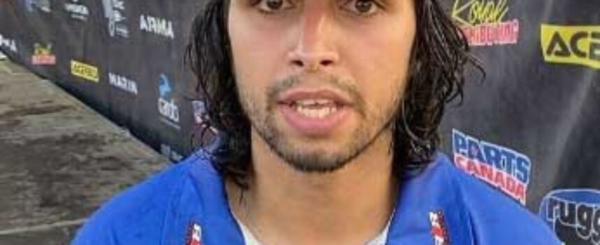 Triple Crown SX | Round 2 Post-Race Interviews