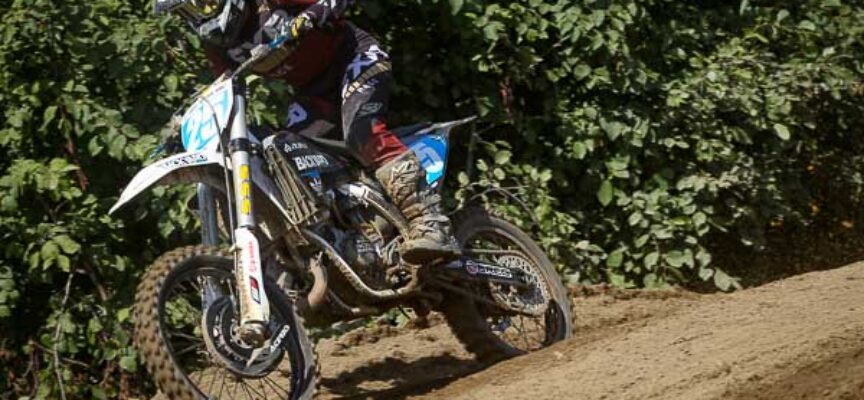 Out of the Blue | Shayla Cassidy | Presented by Schrader’s