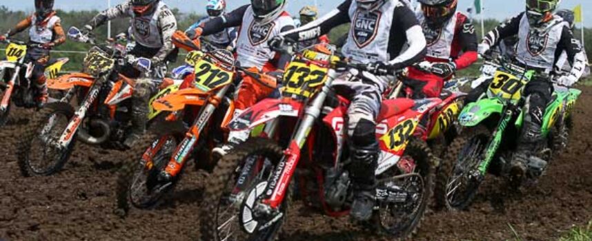 TransCan Wednesday Photo Report