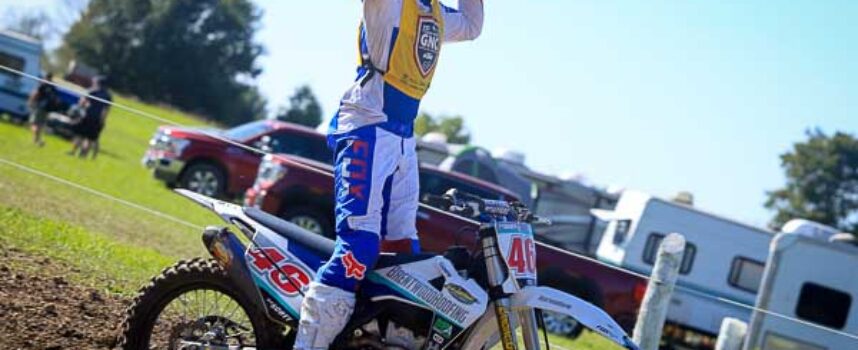 TransCan Champions | Photo Report | Race Tech