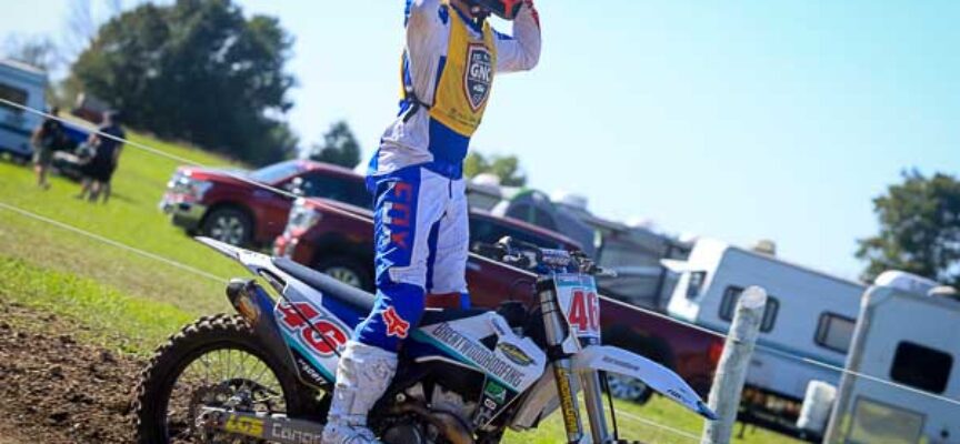 TransCan Champions | Photo Report | Race Tech