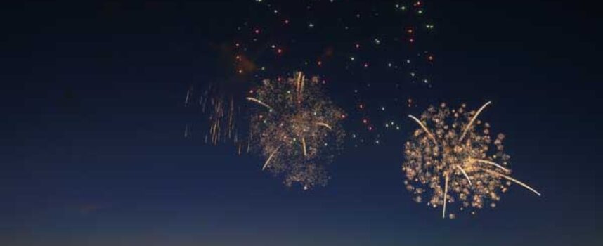 TransCan Award Winners