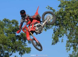 Jake Piccolo and Dylan Wright – 2021 Champions | Whip Photos