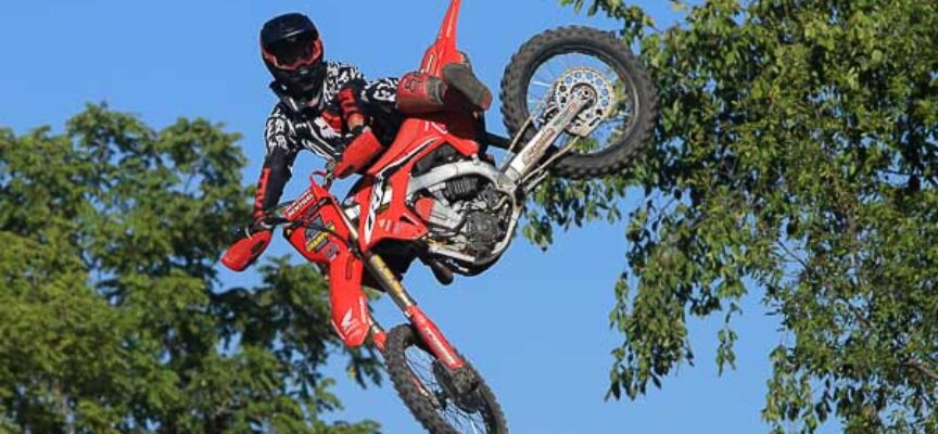 Jake Piccolo and Dylan Wright – 2021 Champions | Whip Photos