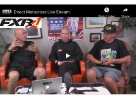 Replay | TransCan After Hours Live – Day 1 | FXR Moto
