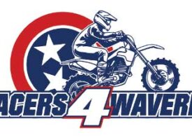 A Call to Action: Racers 4 Waverly in Support of Tennessee Flood Victims