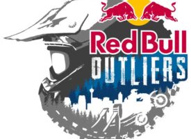 Red Bull Outliers Saturday in the Alberta Badlands | All You Need to Know