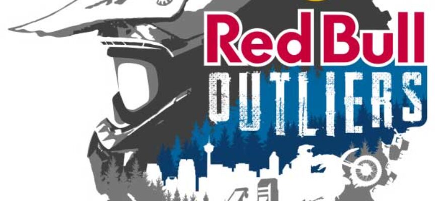 Red Bull Outliers Saturday in the Alberta Badlands | All You Need to Know