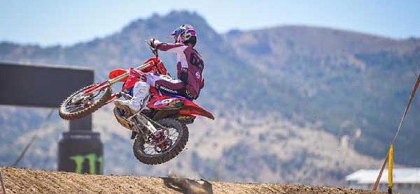 Out of the Blue | Tahlia Jayde O’Hare | Presented by Schrader’s