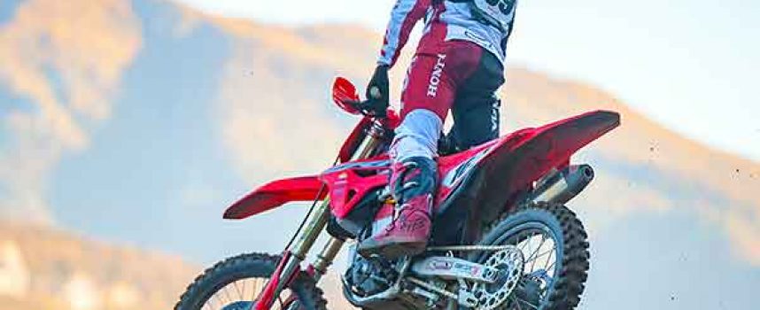 Podcast | Dylan Wright Talks about MXGP of Pietramurata – Round 15 in Italy