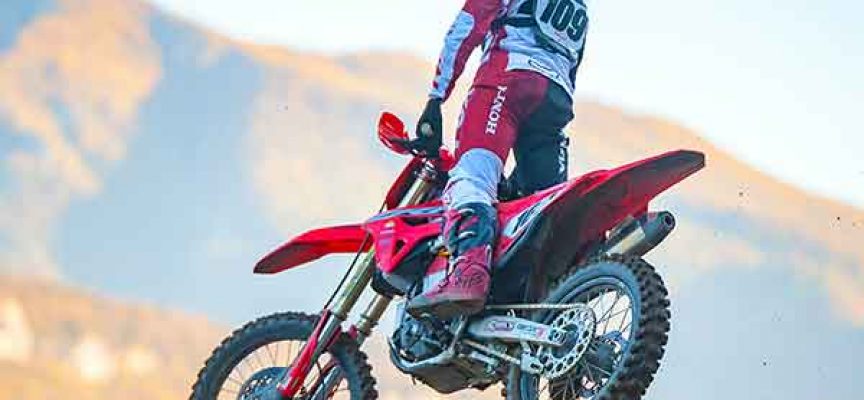 Podcast | Dylan Wright Talks about MXGP of Pietramurata – Round 15 in Italy