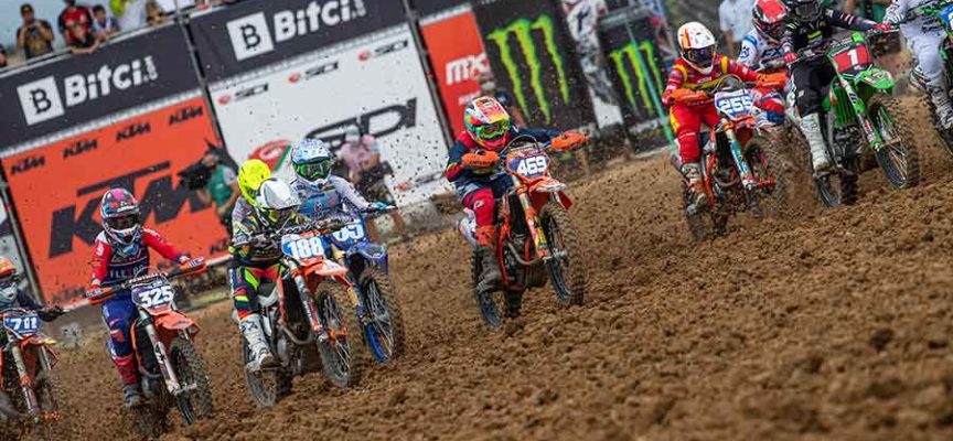 Out of the Blue | Jamie Astudillo | Presented by Schrader’s