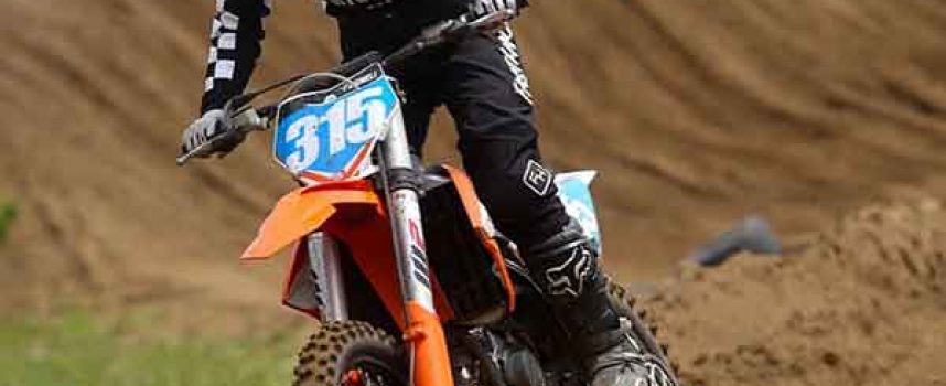 Out of the Blue | Jennah Farnell | Presented by Schrader’s