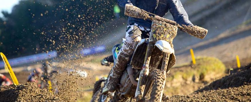 Mini O’s Photo Report | Saturday MX